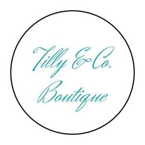 Tilly & Co. Boutique Image 2